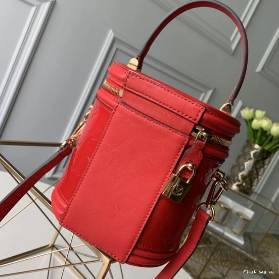 Frstbag ru VUITTON CANNES LOUIS 0817